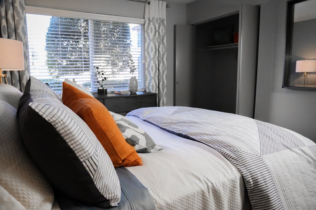 Apartments for Rent in Franklin, TN The Whitney Photo Gallery