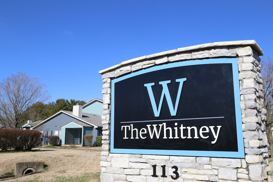Apartments for Rent in Franklin, TN The Whitney Photo Gallery