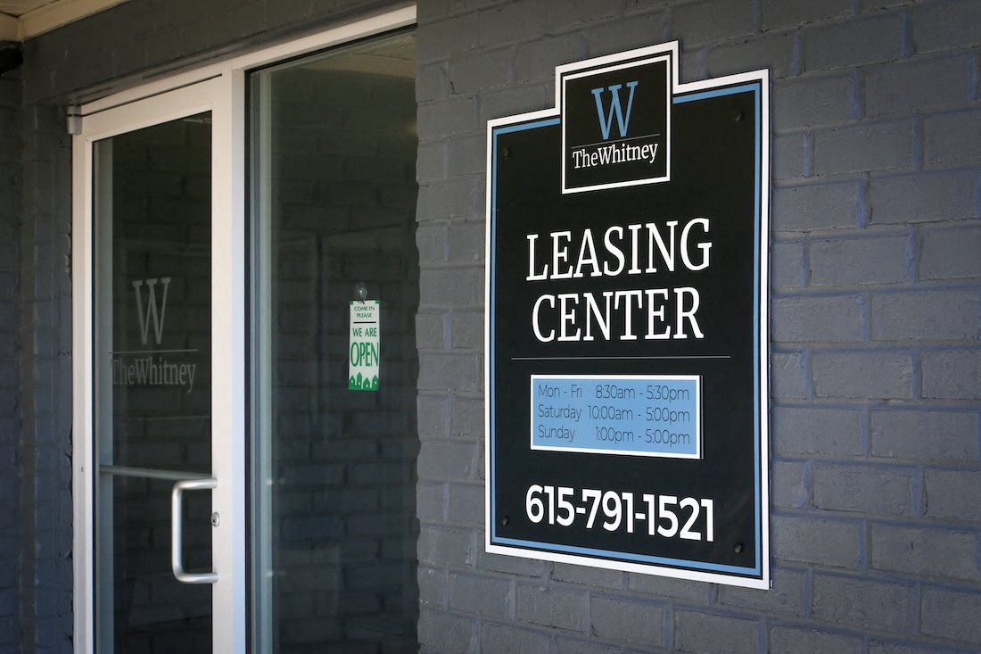 Franklin Apartments The Whitney Franklin Apartments Photos & Video