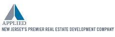 Ironstate Properties LLC Logo 1