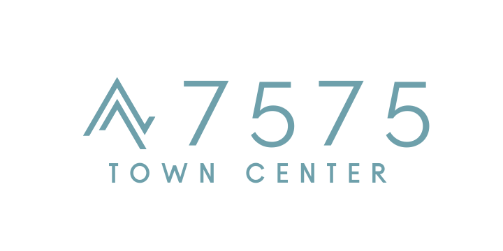 7575 Property Logo