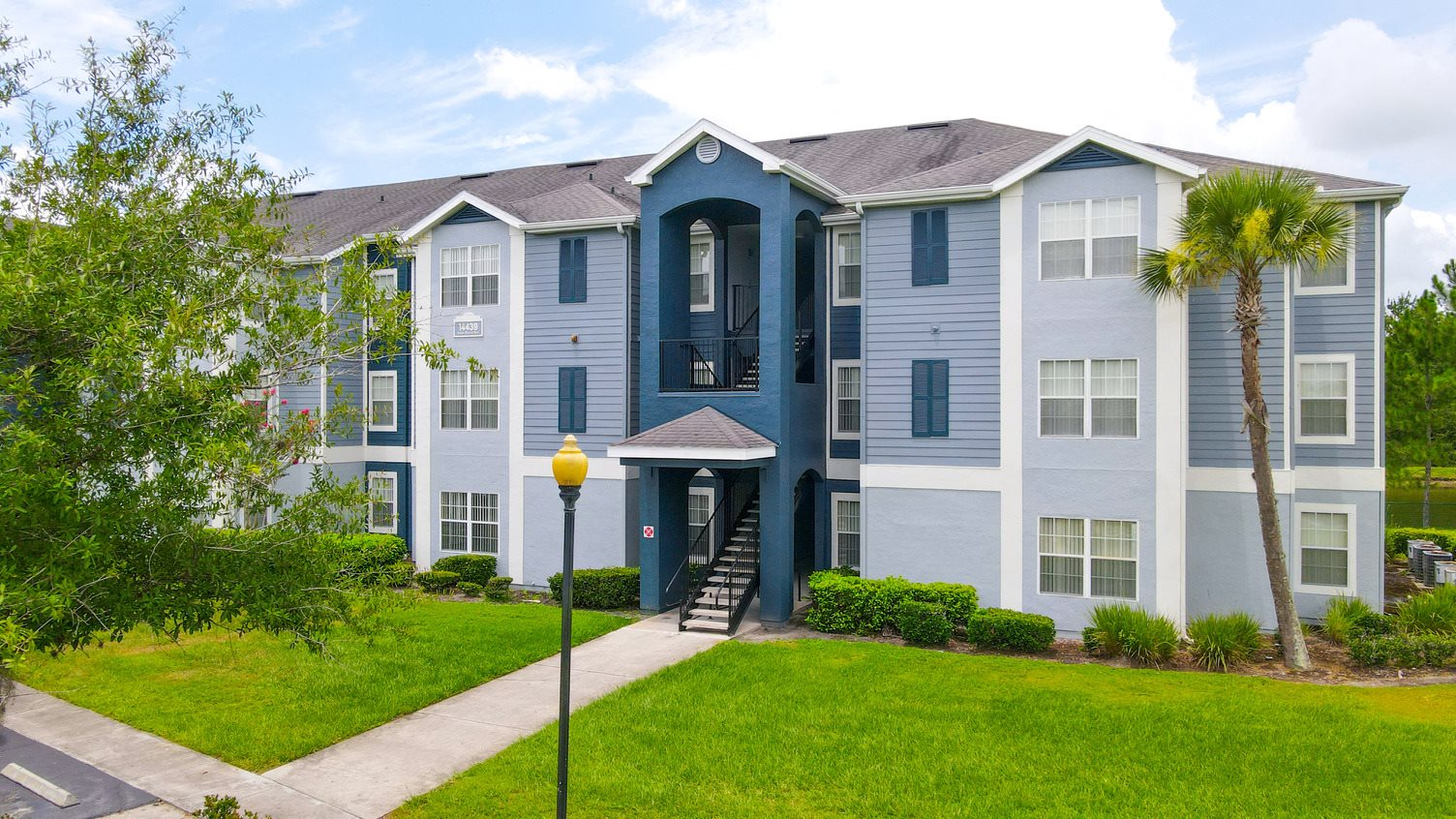 Photos and Video of Avalon Reserve Apartments in Orlando, FL