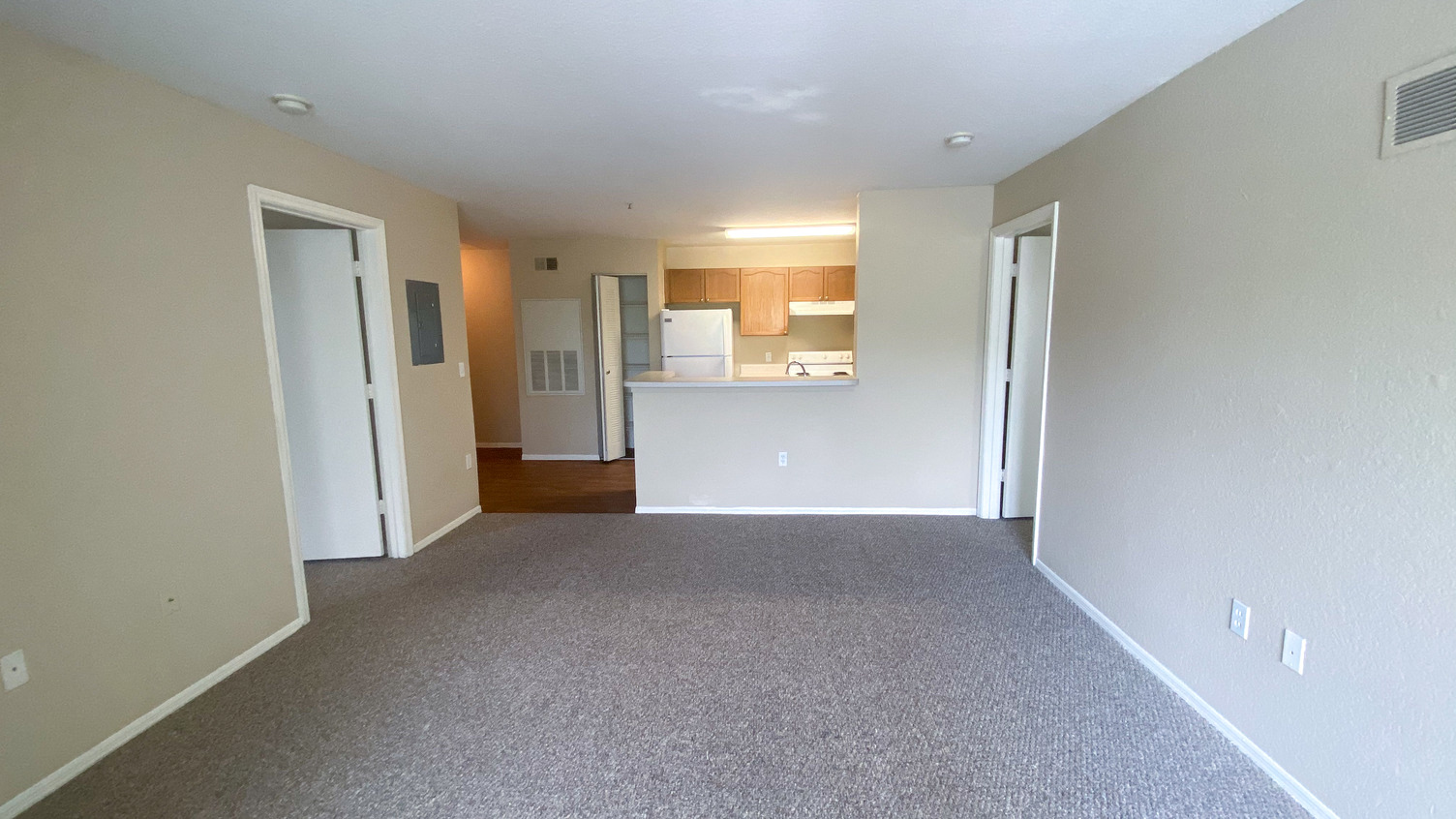 Photos And Video Of Avalon Reserve Apartments In Orlando Fl