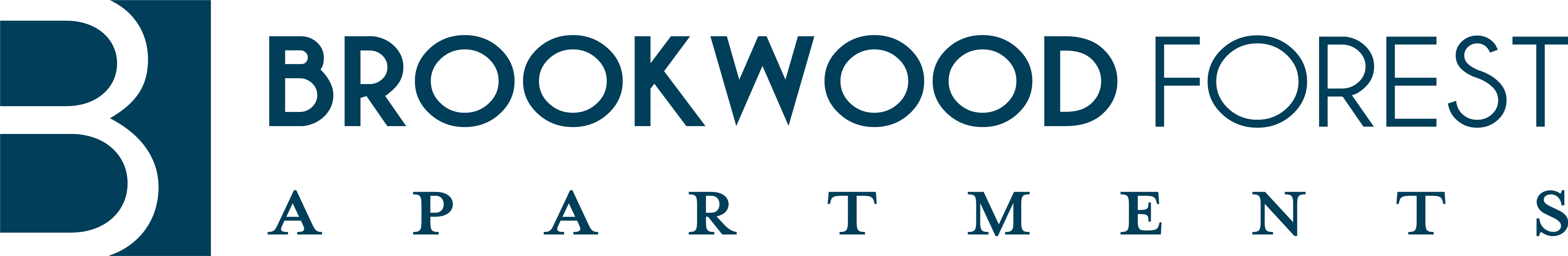 Brookwood Forest Apartments Apartments in Jacksonville, FL