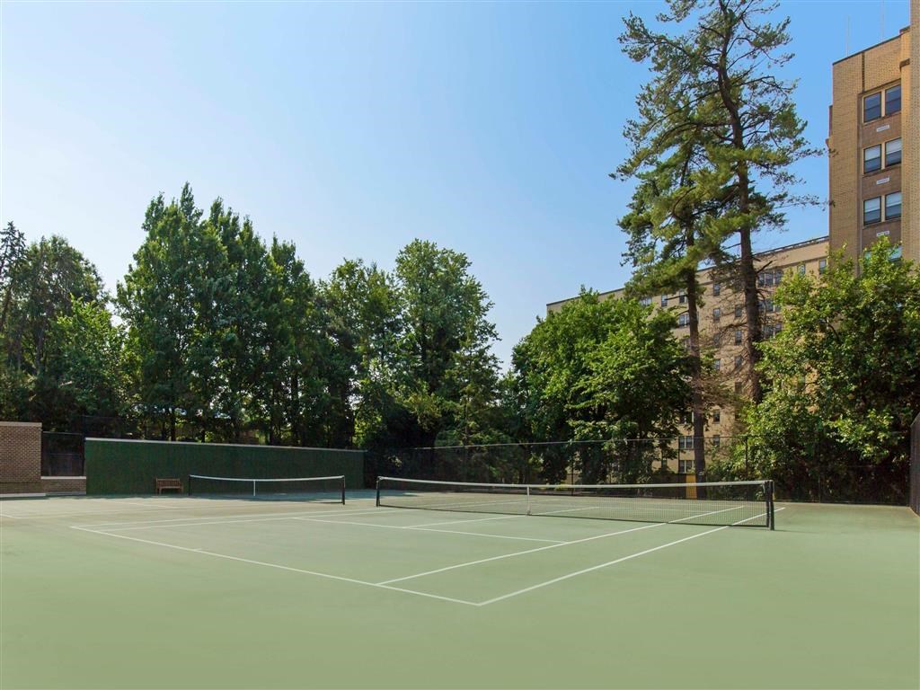 Ellicott House Apartments Apartments In Washington Dc Ellicott House Apartments Apartments In Washington Dc