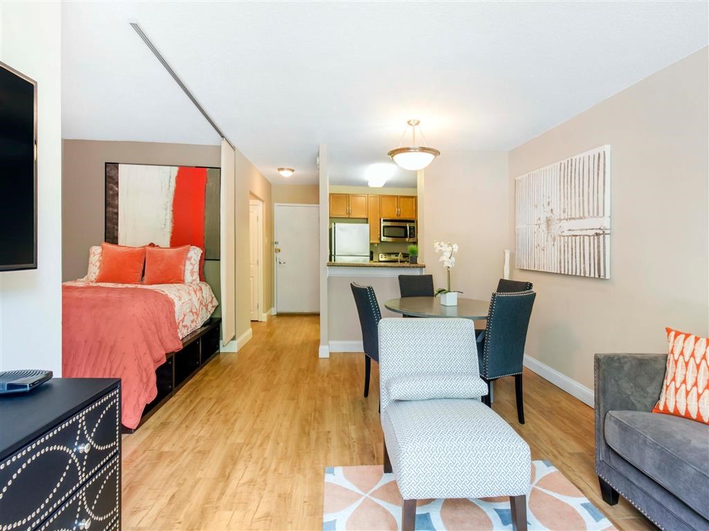 Ellicott House Apartments Apartments in Washington, DC RENTCafe