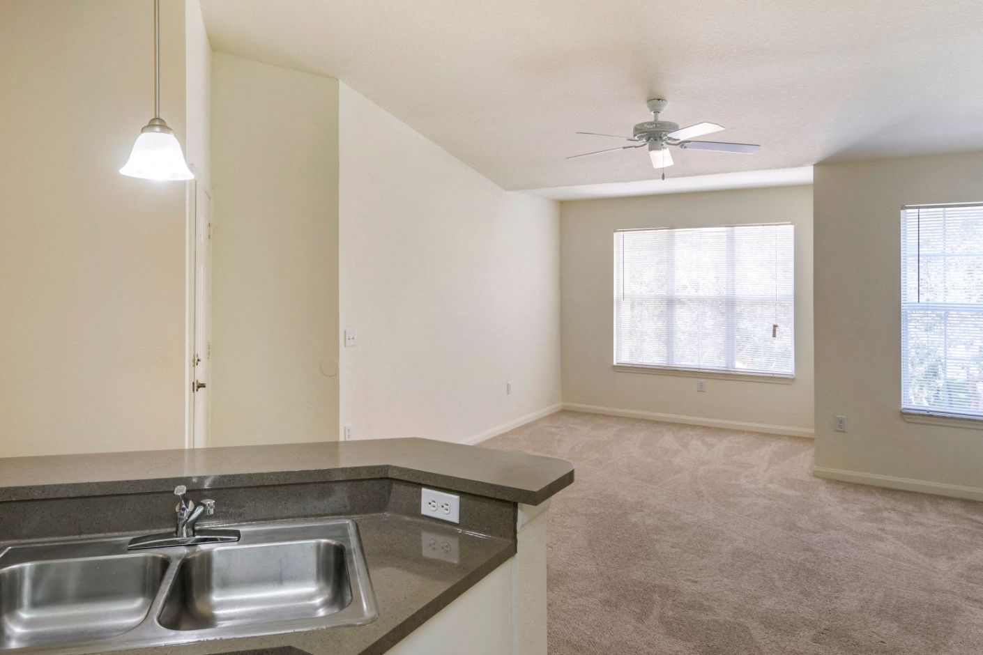 Woodridge Apartments Apartments In Orlando Fl Rentcafe