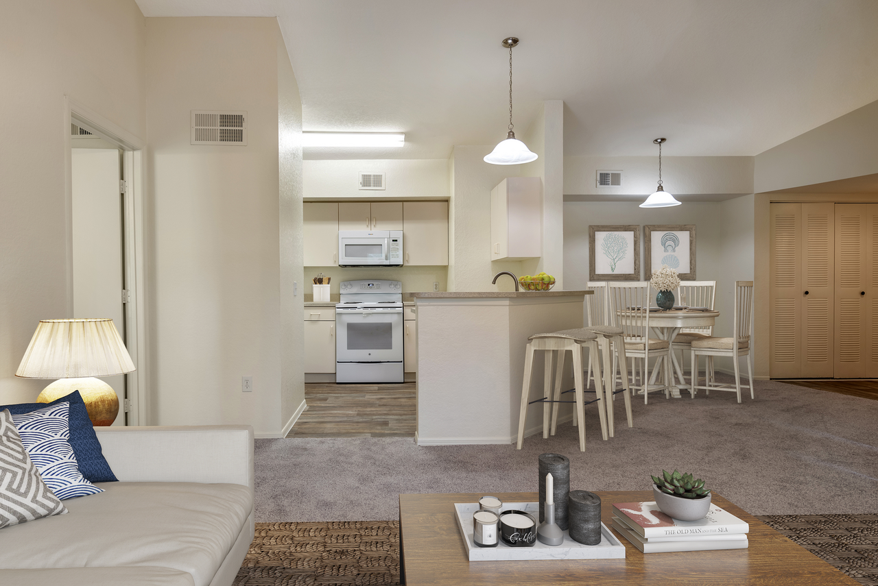 Photos And Video Of Westbrook Apartments In Orlando Fl