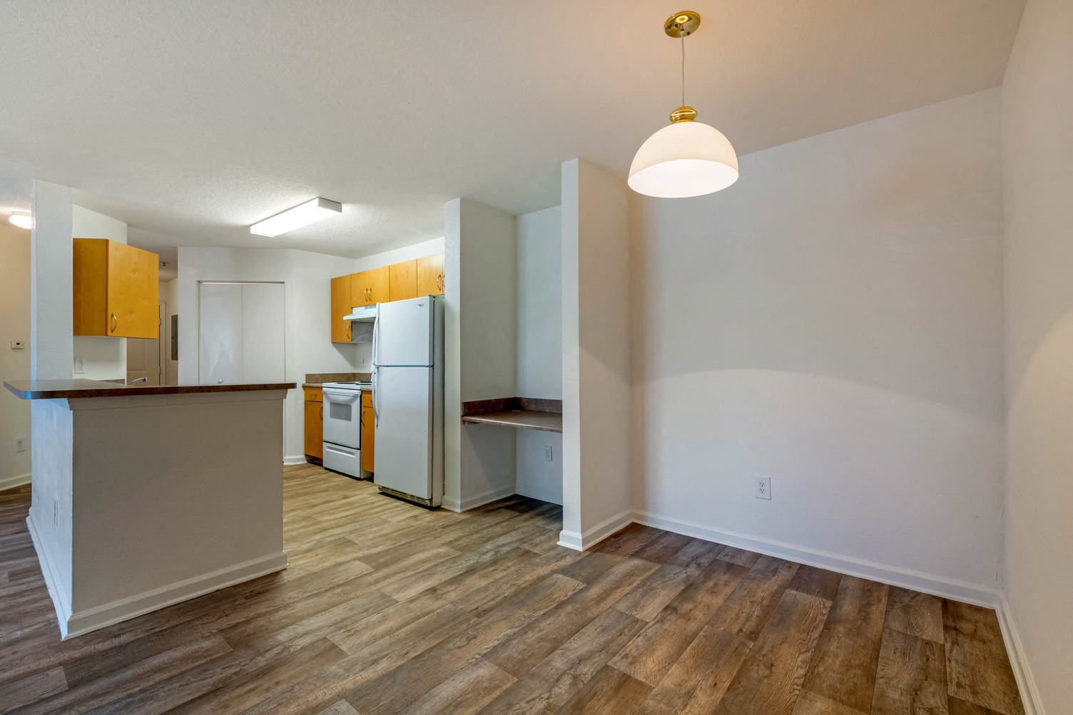 Ryan Oaks Apartments Apartments In Jacksonville Fl