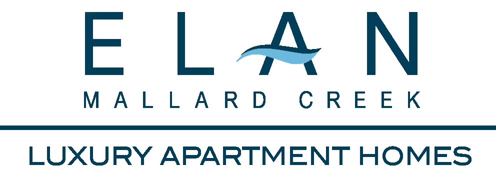 Property Logo Dark Blue