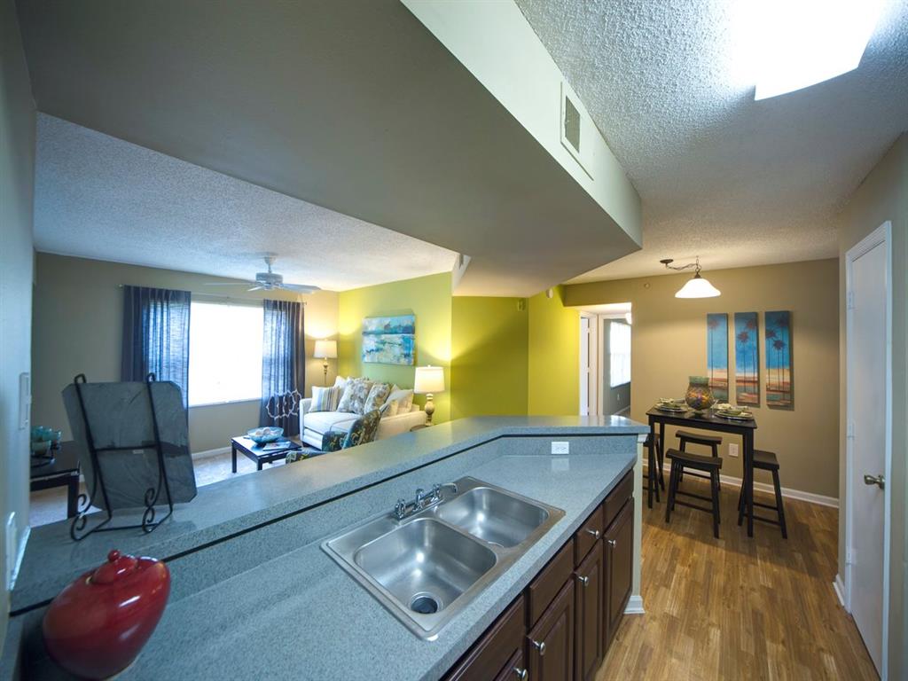 holly cove apartments orange park florida