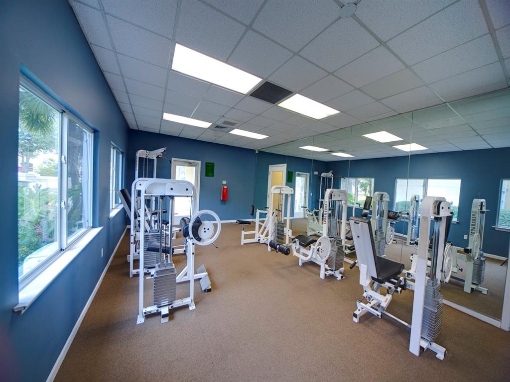 Photos and Video of Leigh Meadows Apartments in Jacksonville, FL