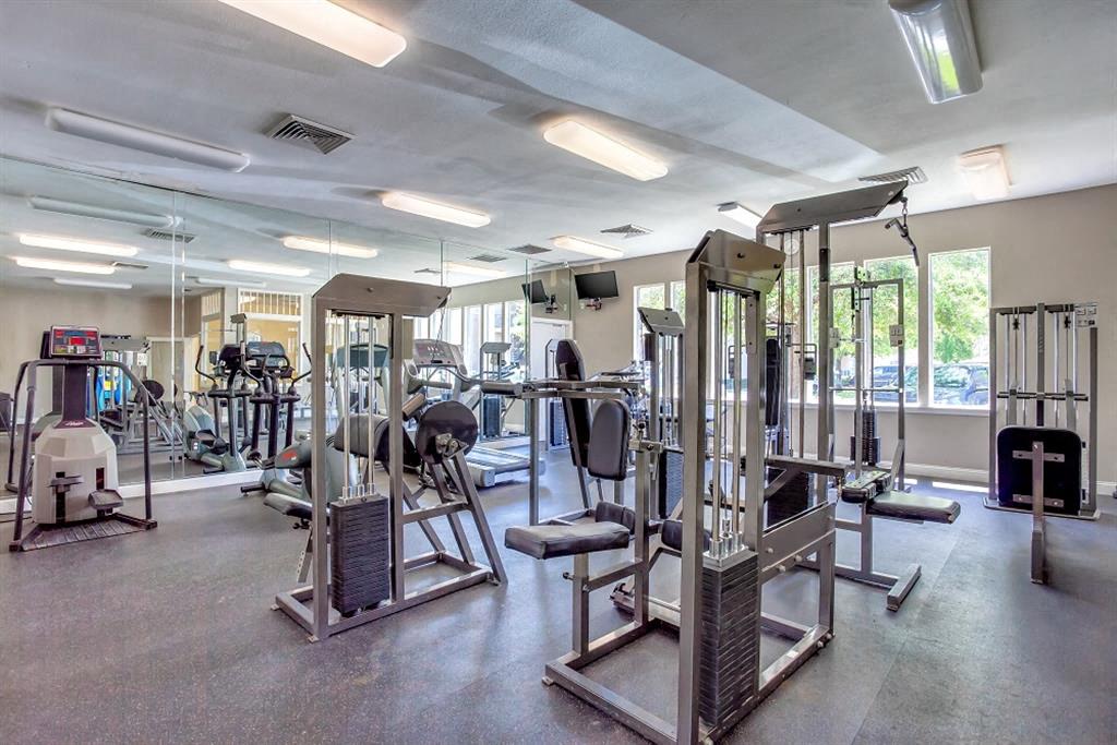 Photos and Video of Spinnaker Reach in Jacksonville, FL