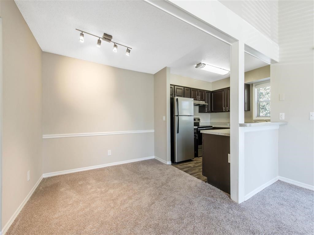 oak ramble apartments apartments in tampa fl rentcafe