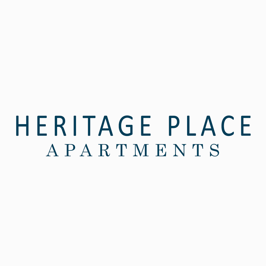 Heritage Place Apartments Apartments In Mckinney Tx