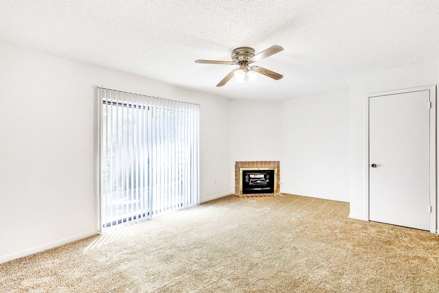 Photos and Video of Bellevue Heights Apartments in Nashville, TN