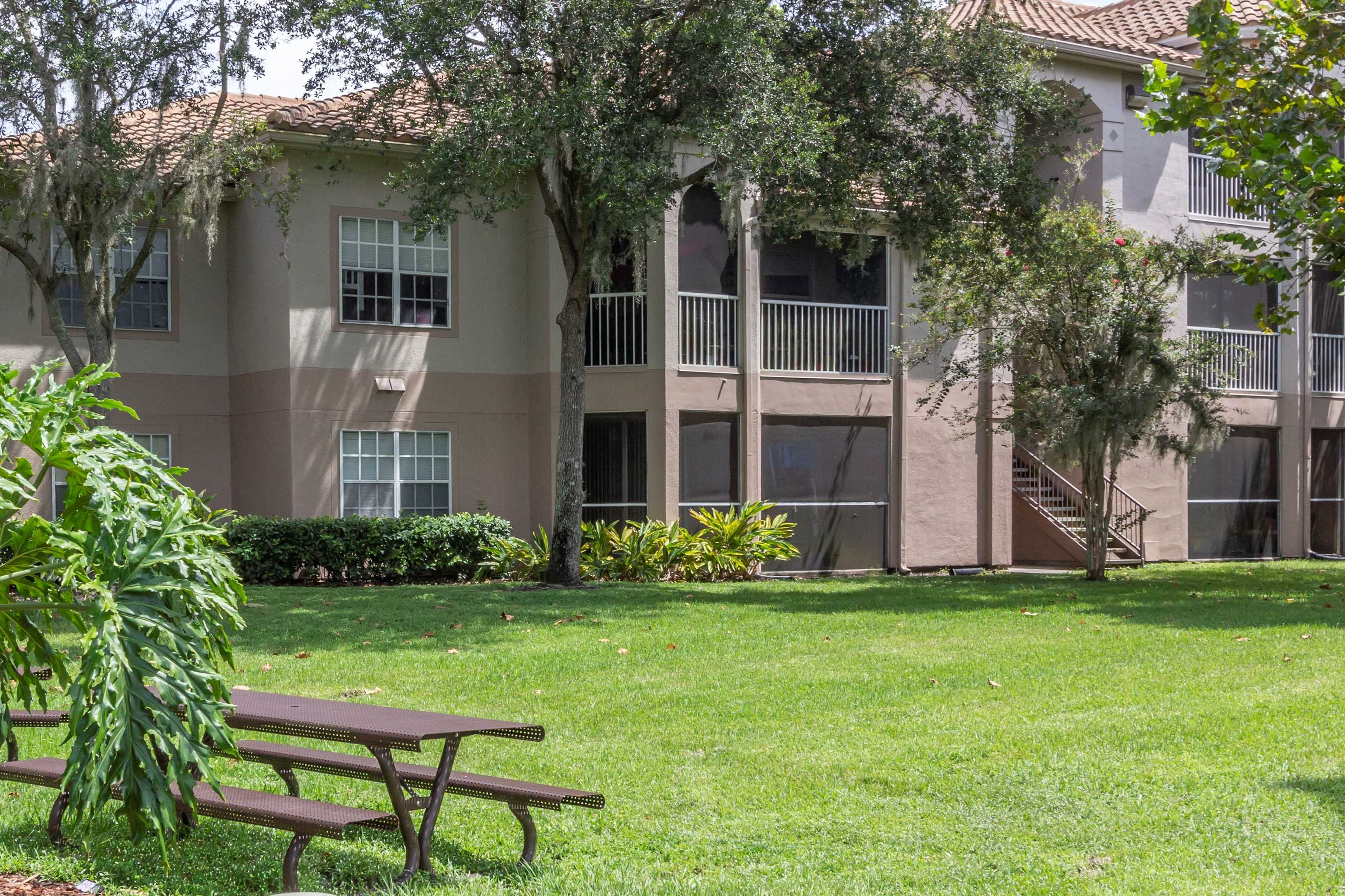 Photos and Video of The Vinings at Hunters Green in Tampa, FL