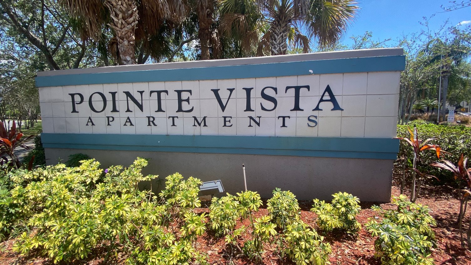 Photos and Video of Pointe Vista Apartments in Orlando, FL