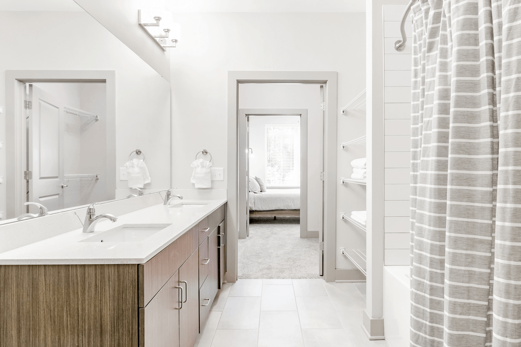 The Flats Exchange On Erwin Apartments Photos And Video Of The Flats