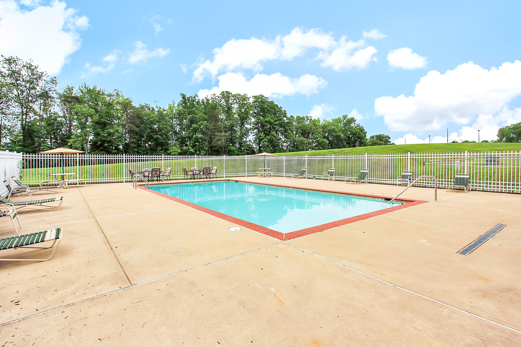 Photos and Video of Salem Fields Townhomes in Fredericksburg, VA