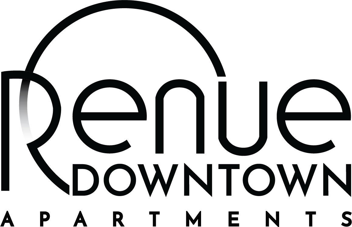 Property Logo