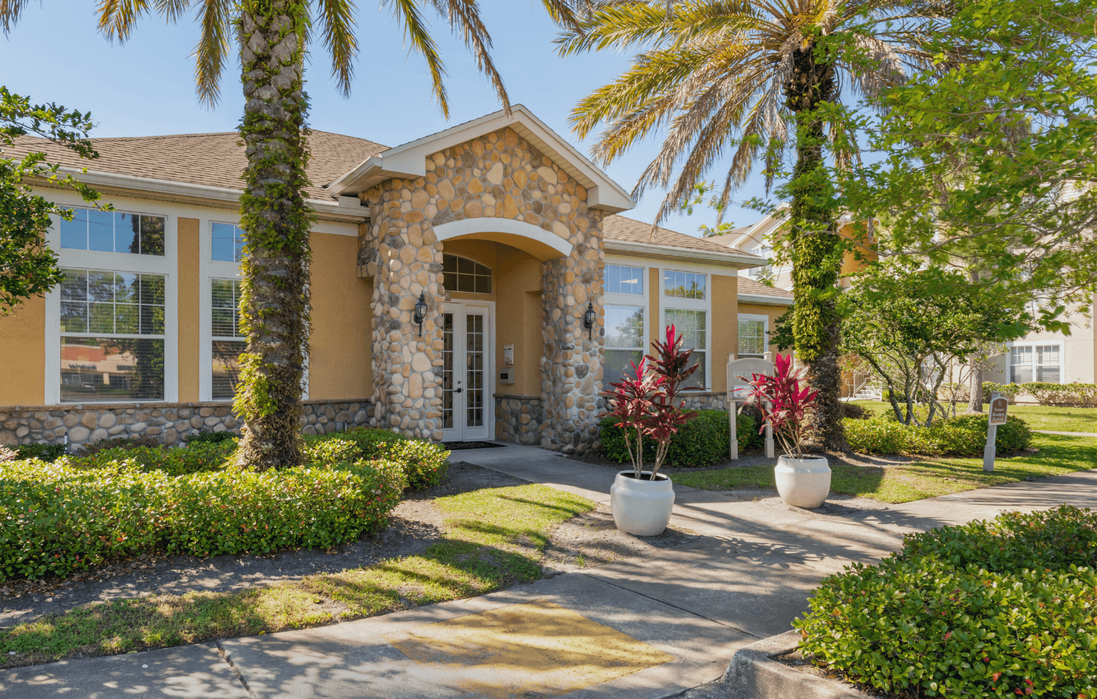 Ryan Oaks Apartments Apartments In Jacksonville Fl