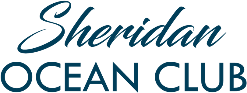 Login to Sheridan Ocean Club Apartments Resident Services | Sheridan Ocean  Club Apartments