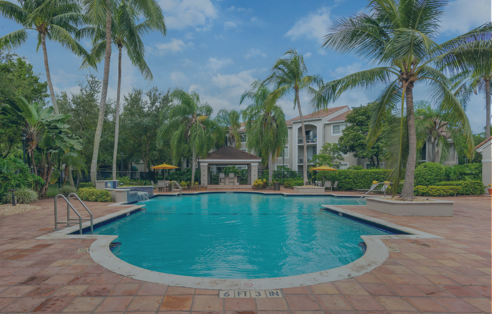 St Andrews At Winston Park Apartments Apartments In Coconut Creek