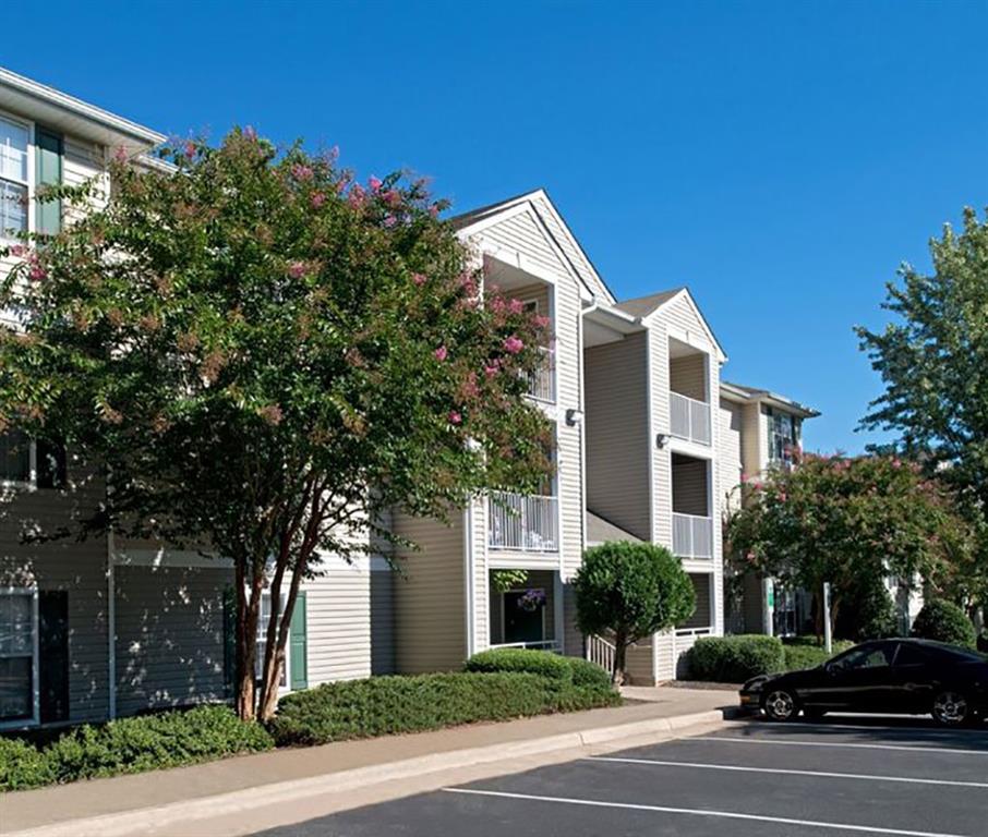 Photos And Video Of Stonegate Apartments In Stafford Va