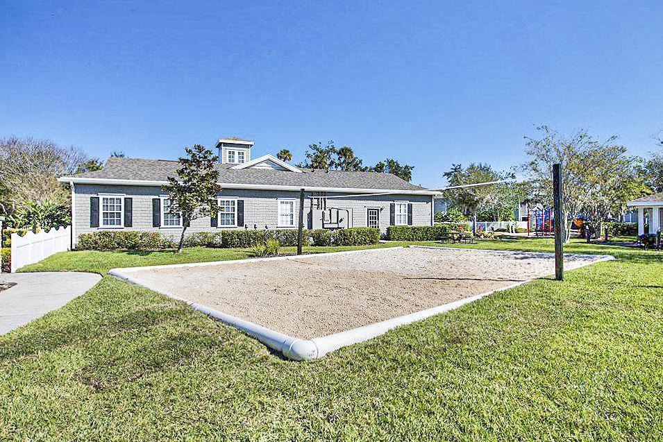 Venue at Lockwood Apartment Homes Apartments in Bradenton, FL RENTCafe