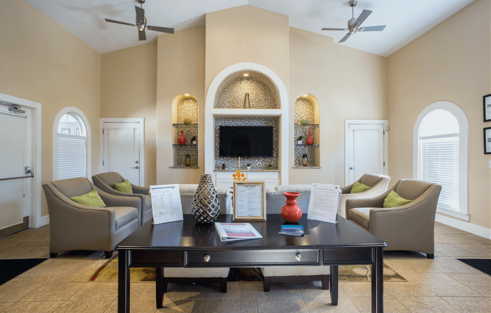 vista haven apartments in sanford fl
