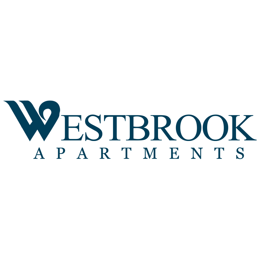 Westbrook Apartments Apartments In Orlando Fl