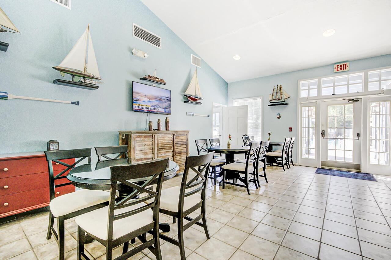 Photos and Video of Nantucket Bay Apartments in Temple Terrace, FL