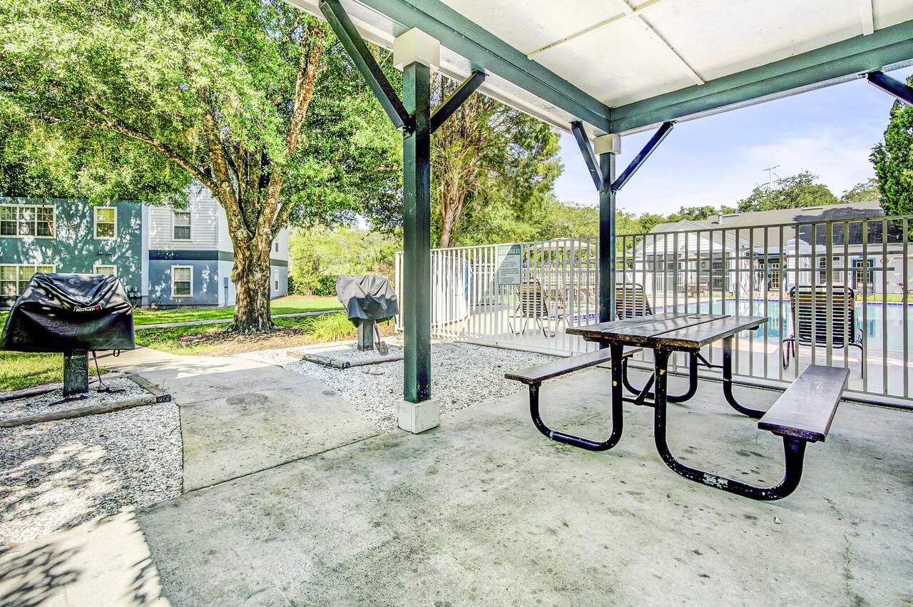 Photos and Video of Nantucket Bay Apartments in Temple Terrace, FL