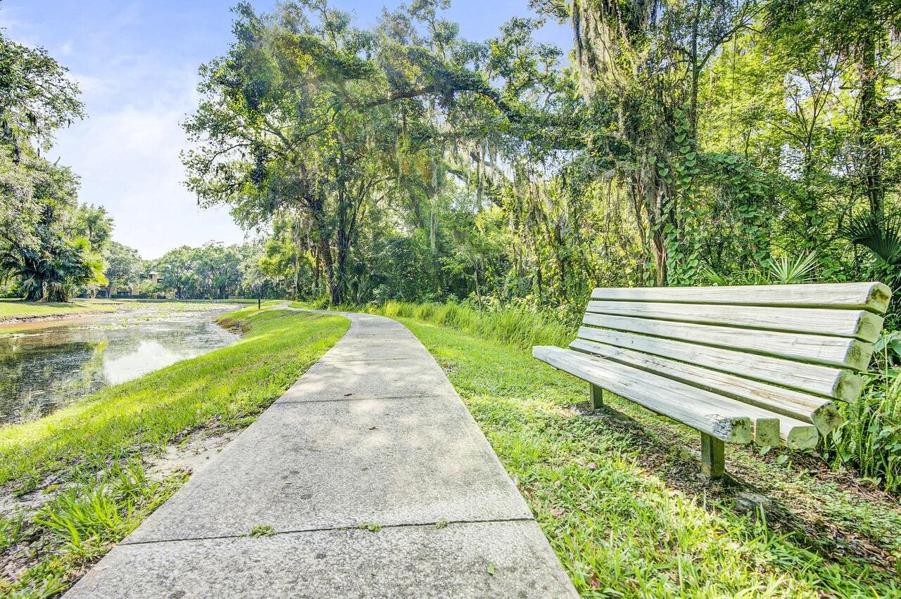 Photos and Video of Nantucket Bay Apartments in Temple Terrace, FL