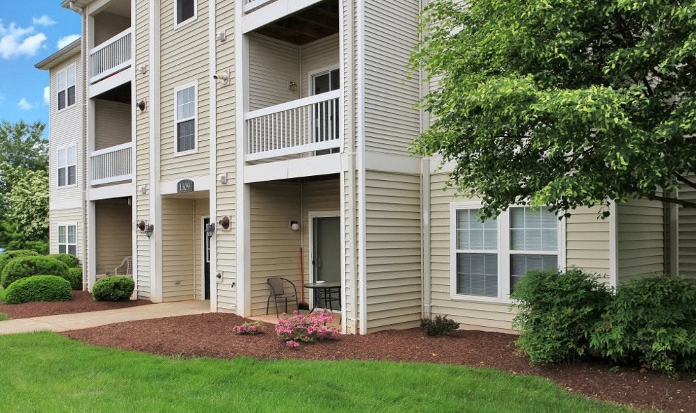 Photos and Video of Culpeper Commons Apartments in Culpeper, VA