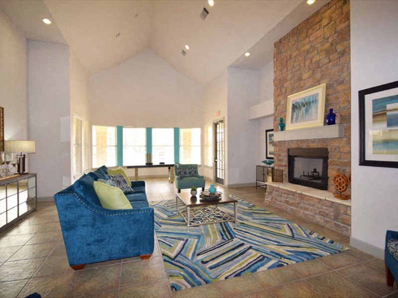 Prairie Ranch Apartment Homes Apartments in Grand Prairie, TX RENTCafe