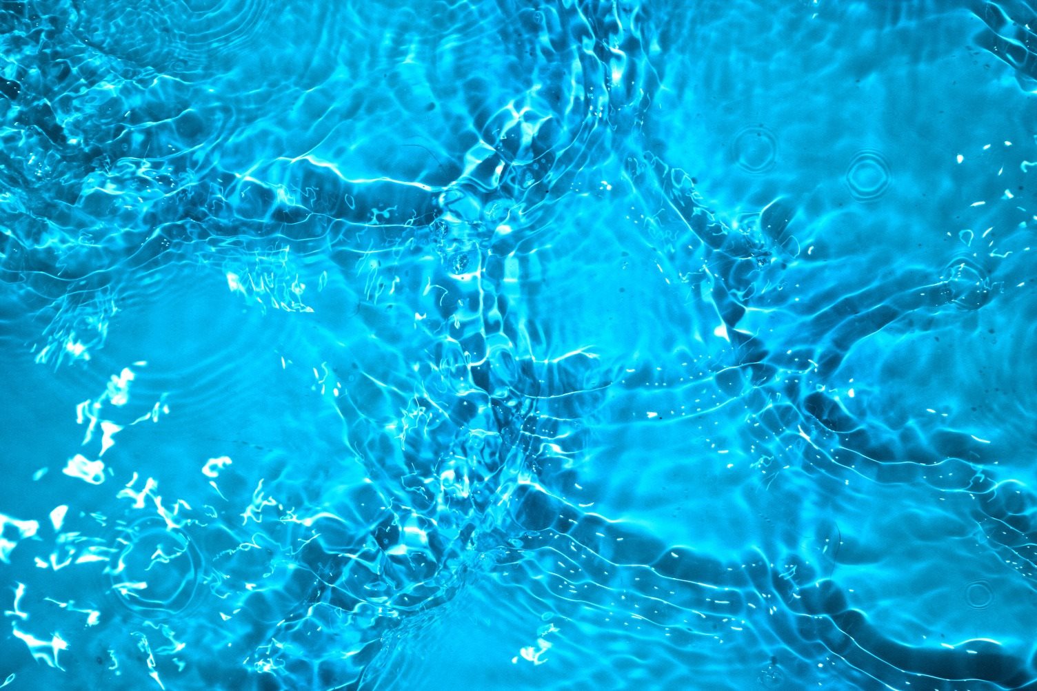 stock photo of water