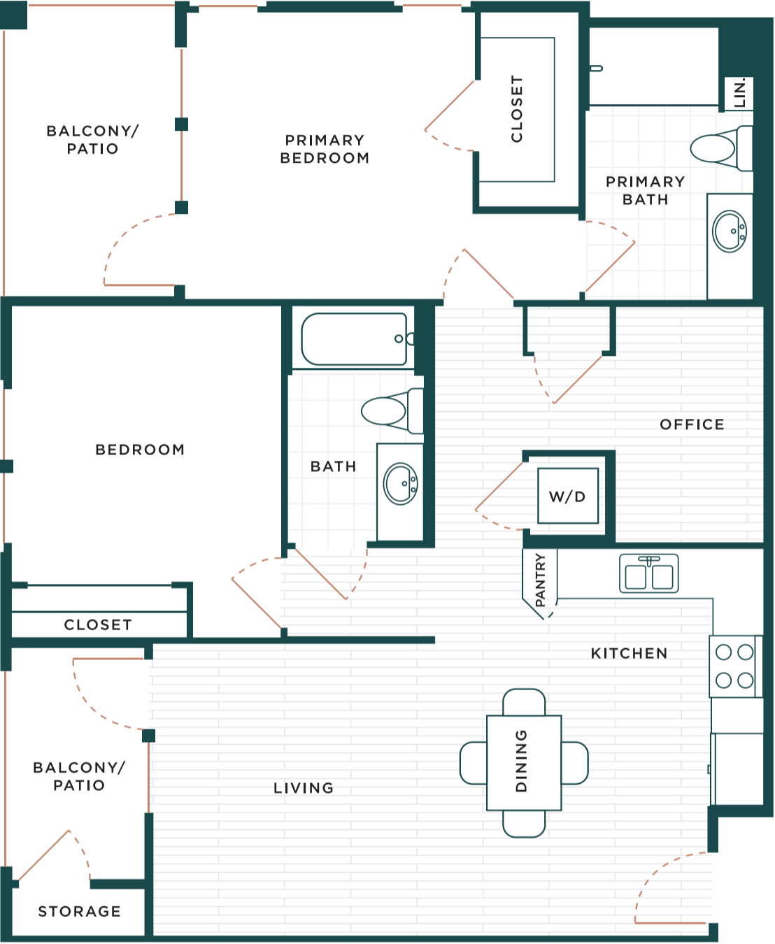 floor-plan-image