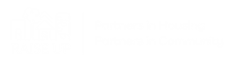 A logo with the words RAISE UP and Partners in Housing Partners in Community.