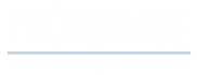 Property Logo  at Promenade at the Park Apartment Homes, Washington, 98125