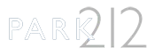 Property Logo at Park 212 Apartment Homes, Edmonds, Washington