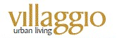 Property Logo at Villaggio Apartment Homes, Tacoma, Washington