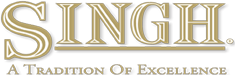 Singh Management Singh Management Logo 1