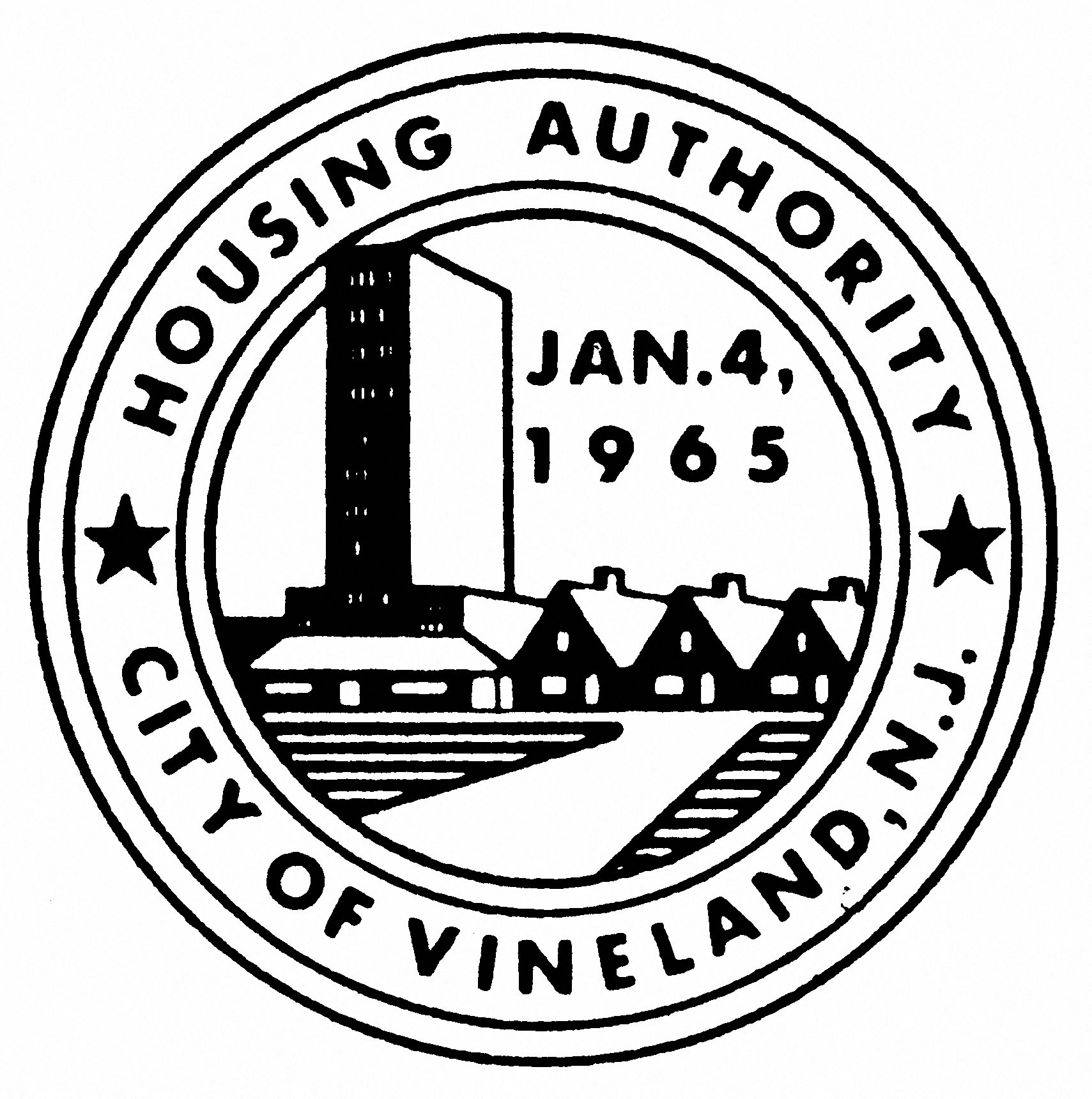 Vineland Nj Obituariessupport And Help Detail - 62t3q94