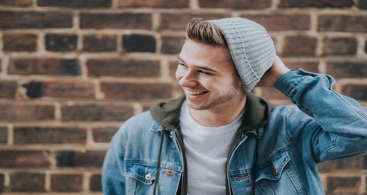 Gallery Photo 2
