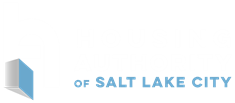 Housing Authority of Salt Lake City Logo 1