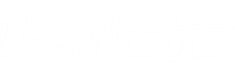 Van Metre Management Company Logo 1