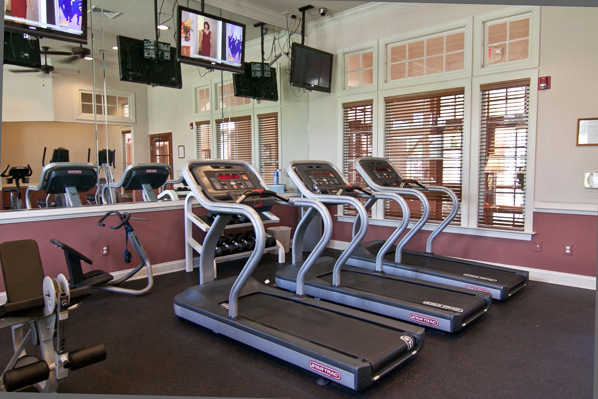 Apartments Ashburn VA Broadlands Apartments Photos