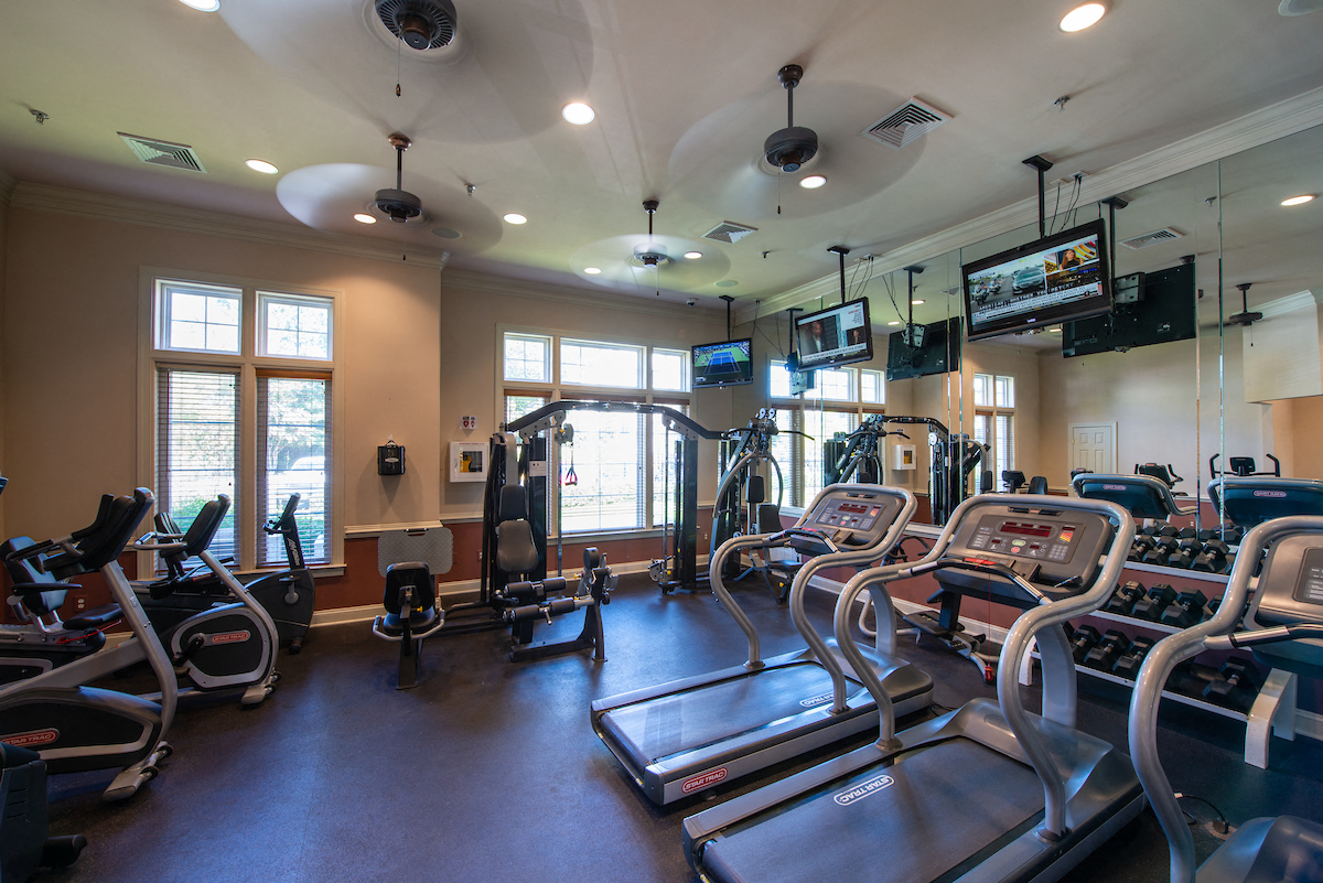 Apartments Ashburn VA Broadlands Apartments Photos